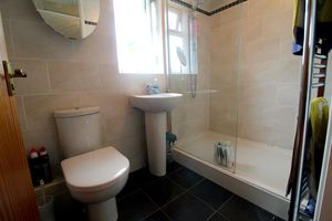 Bathroom- click for photo gallery